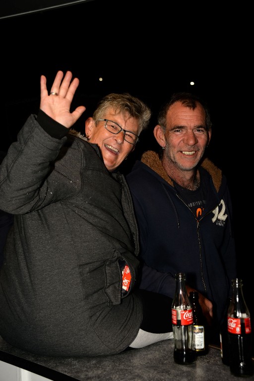 ../Images/Hatzenport 2022 254.jpg